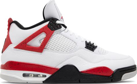 nike air jordan 4 uk|air jordan 4 website.